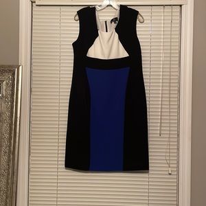 Suit dress 12P